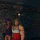 Image for article titled When Custom Characters Become the Stuff of Nightmares